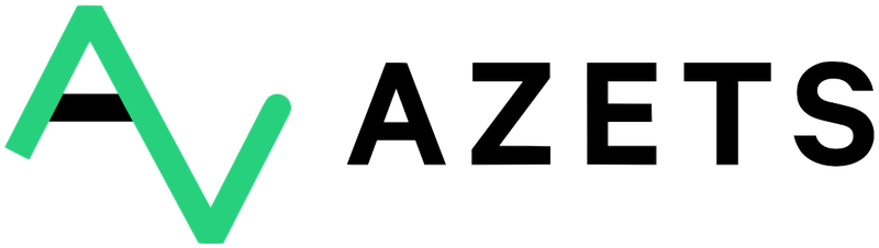 Azets