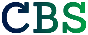 CBS Eastern Europe