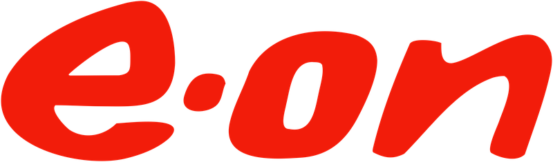 EON Gaz