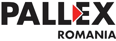 Pallex
