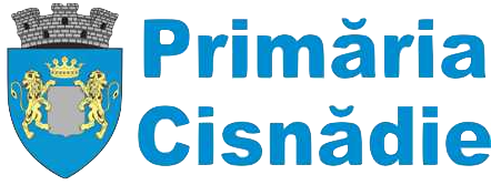 Primăria Cisnădie