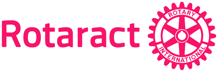 Rotaract
