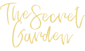 The Secret Garden — Sală nunți și evenimente Sibiu